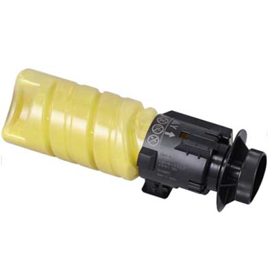 oki-09006259-toner-originale