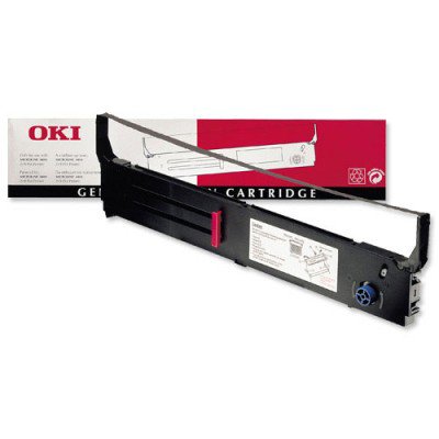 oki-40629303-nastro-originale