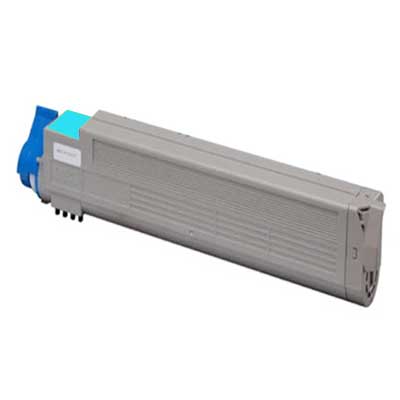 oki-41515211-toner-alternativo