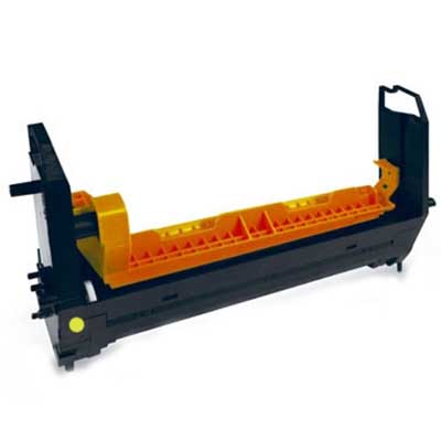 oki-41962805-tamburo-drum-alternativo