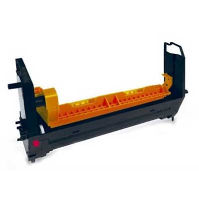 oki-41962806-tamburo-drum-alternativo