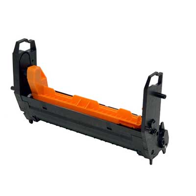 oki-41962807-tamburo-drum-alternativo