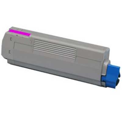 oki-42127406-toner-alternativo