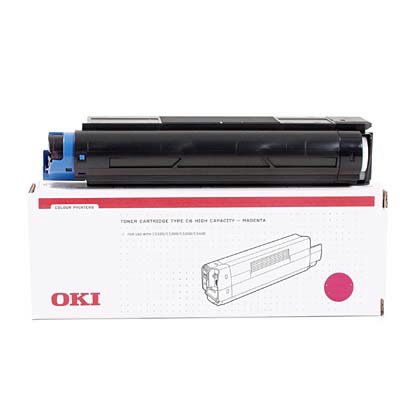 oki-42127406-toner-originale