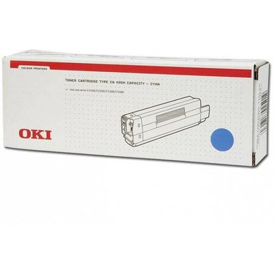 oki-42127407-toner-originale