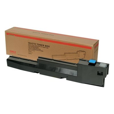 oki-42869403-collettore-toner-originale