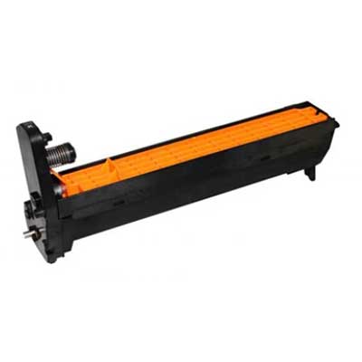 oki-42918124-tamburo-drum-alternativo