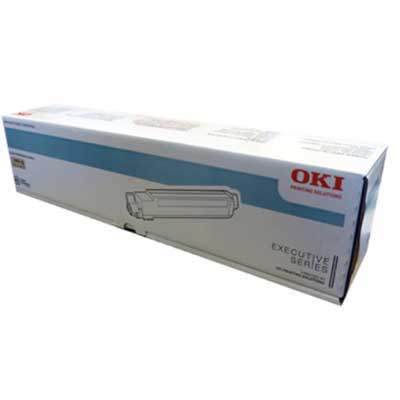 oki-42918928-toner-originale