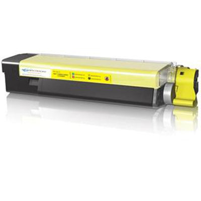 oki-43324421-toner-alternativo