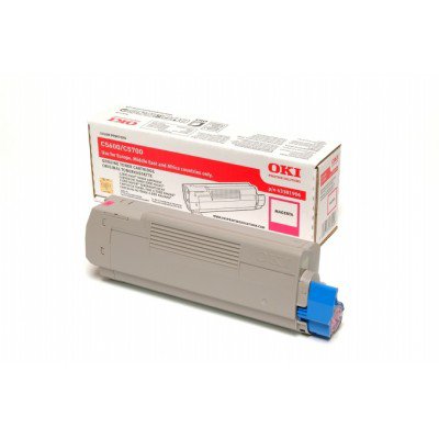 oki-43381906-toner-originale