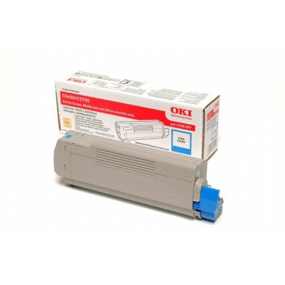 oki-43381907-toner-originale