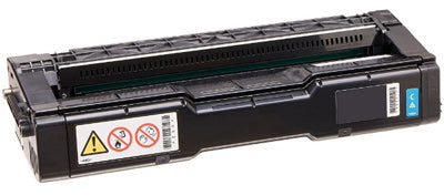 oki-43459337-toner-alternativo