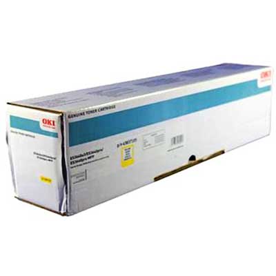 oki-43837105-toner-originale