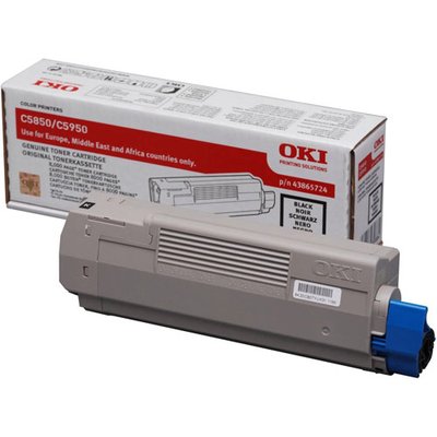 oki-43865724-toner-originale