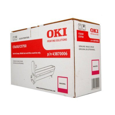 oki-43870006-tamburo-drum-originale