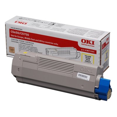 oki-43872305-toner-originale