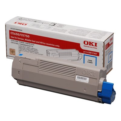 oki-43872307-toner-originale