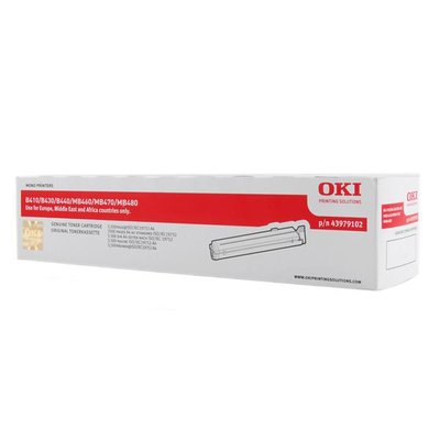 oki-43979102-toner-originale