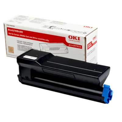 oki-43979216-toner-originale