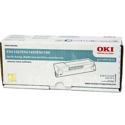 oki-43979223-toner-originale