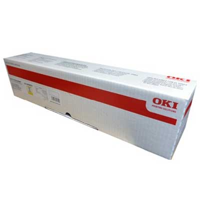 oki-44036025-toner-originale