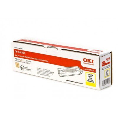 oki-44059105-toner-originale