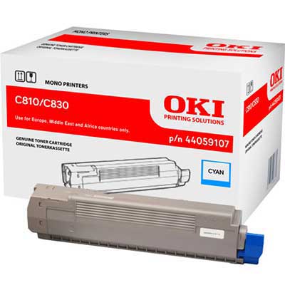 oki-44059107-toner-originale