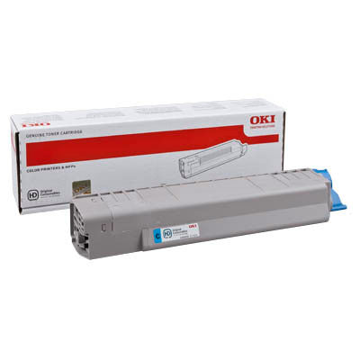 oki-44059255-toner-originale