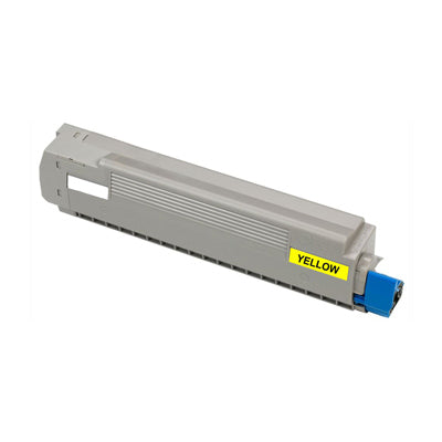 oki-44059257-toner-alternativo