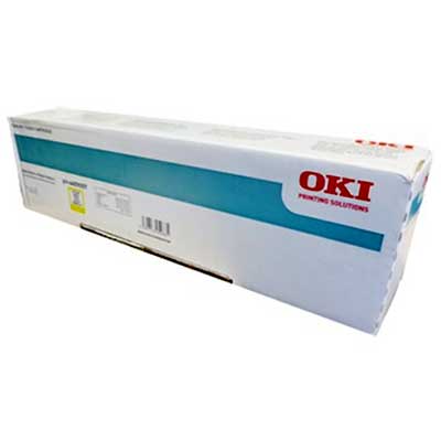 oki-44059257-toner-originale