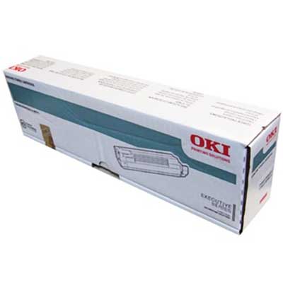 oki-44059258-toner-originale