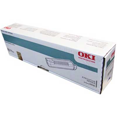 oki-44059259-toner-originale