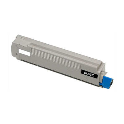 oki-44059260-toner-alternativo