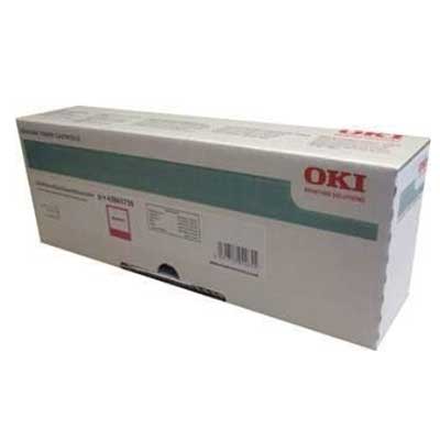 oki-44059260-toner-originale