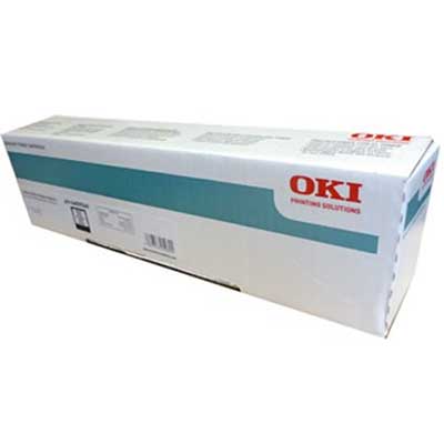 oki-44059260-toner-originale