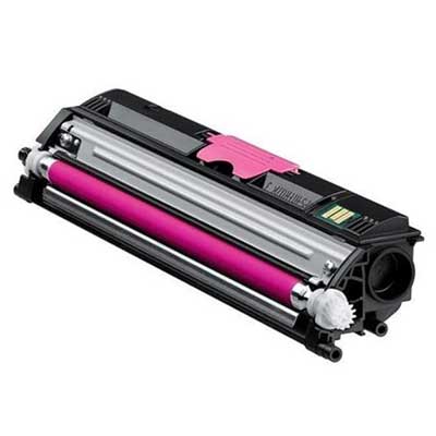 oki-44250722-toner-alternativo