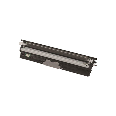 oki-44250724-toner-alternativo