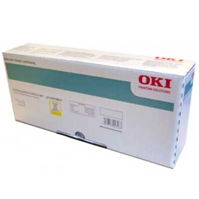 oki-44318617-toner-originale