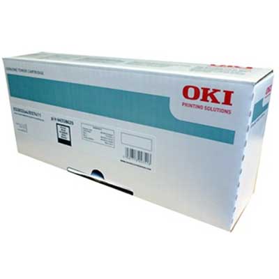 oki-44318620-toner-originale