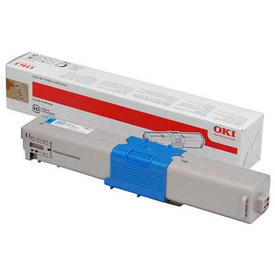 oki-44469706-toner-originale