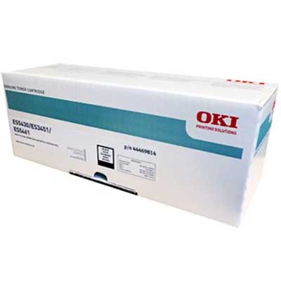 oki-44469814-toner-originale