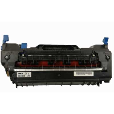 oki-44472602-fusore-alternativo