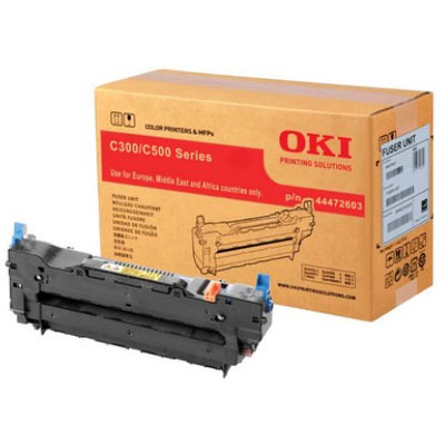 oki-44472603-fusore-originale