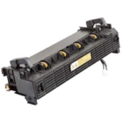 oki-44565806-fusore-alternativo