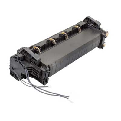 oki-44565808-fusore-alternativo