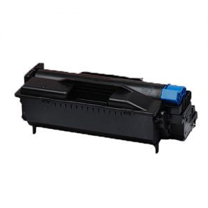 oki-44574307-tamburo-drum-alternativo