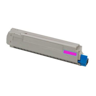 oki-44844506-toner-alternativo