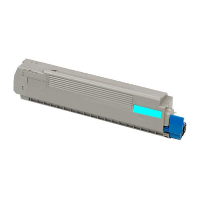 oki-44844507-toner-alternativo