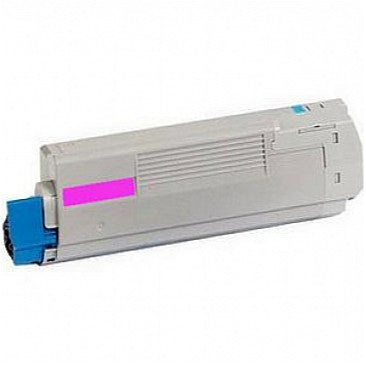 oki-44844614-toner-alternativo