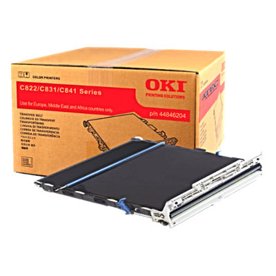 oki-44846204-unita-trasferimento-originale